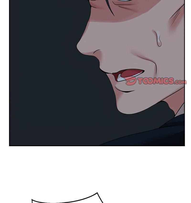 [Manhwa] Get married when you're crazy Plot, mature woman wife#[119P]-6