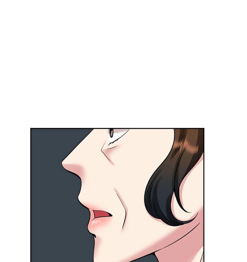 [Manhwa] Get married when you're crazy Plot, mature woman wife#[119P]-62
