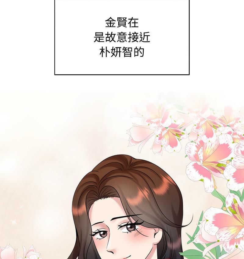 [Manhwa] Get married when you're crazy Plot, mature woman wife#[119P]-65