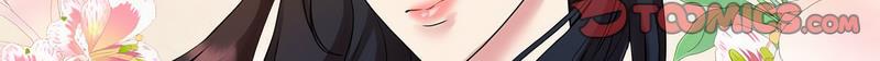 [Manhwa] Get married when you're crazy Plot, mature woman wife#[119P]-66