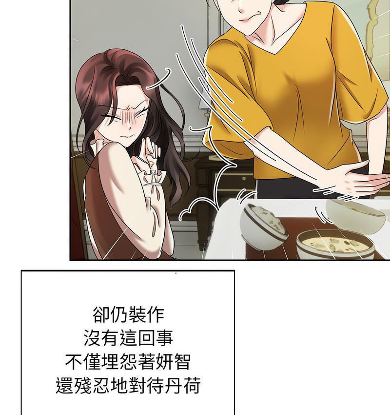 [Manhwa] Get married when you're crazy Plot, mature woman wife#[119P]-70