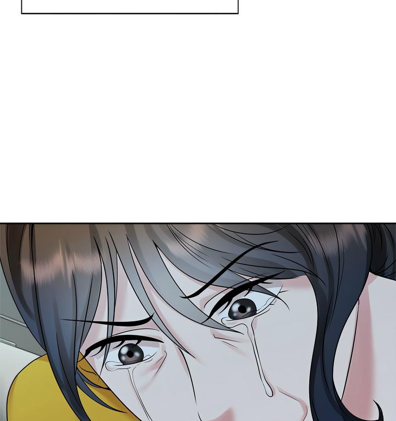 [Manhwa] Get married when you're crazy Plot, mature woman wife#[119P]-71