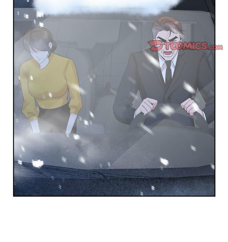 [Manhwa] Get married when you're crazy Plot, mature woman wife#[119P]-75