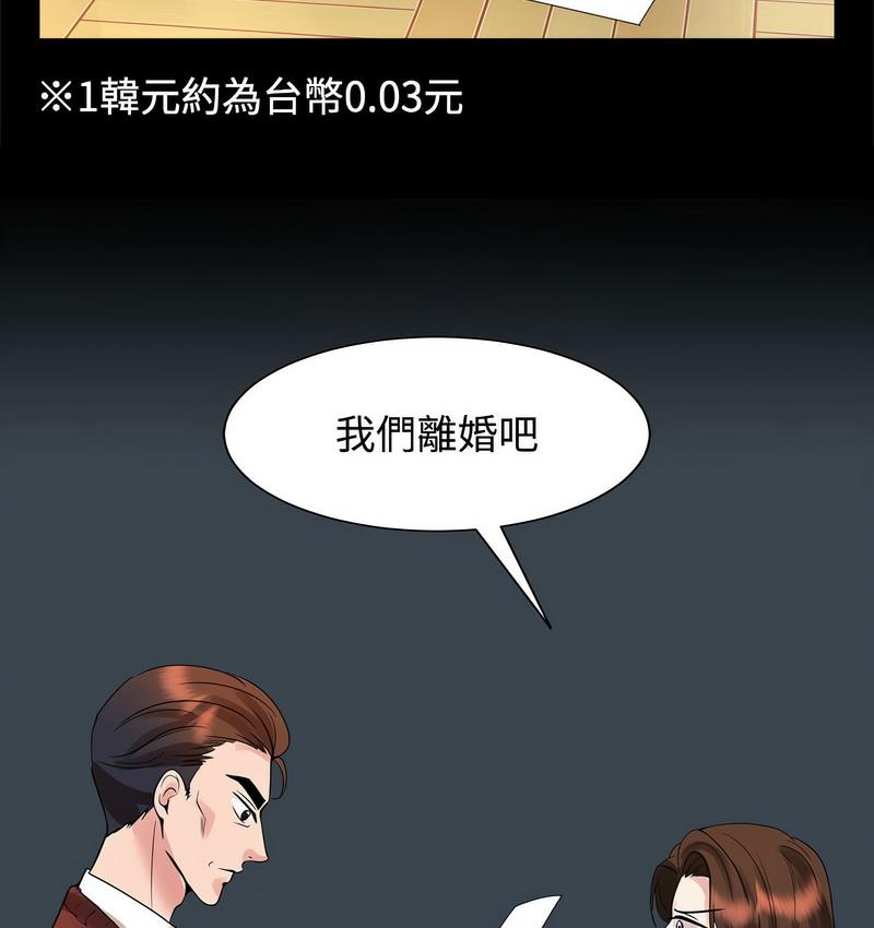 [Manhwa] Get married when you're crazy Plot, mature woman wife#[119P]-80