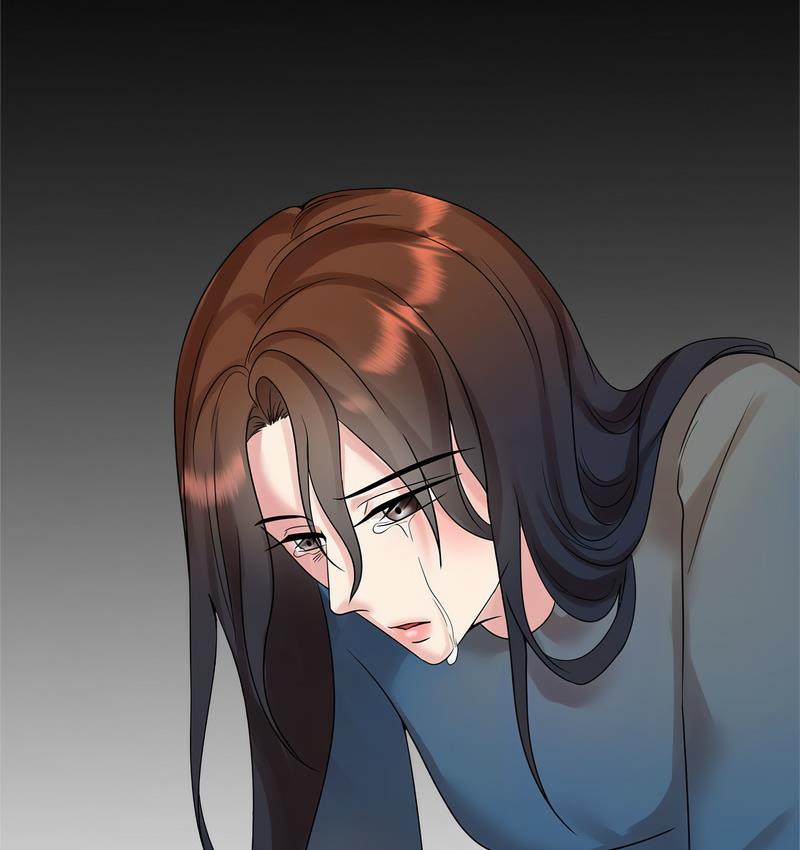 [Manhwa] Get married when you're crazy Plot, mature woman wife#[119P]-93