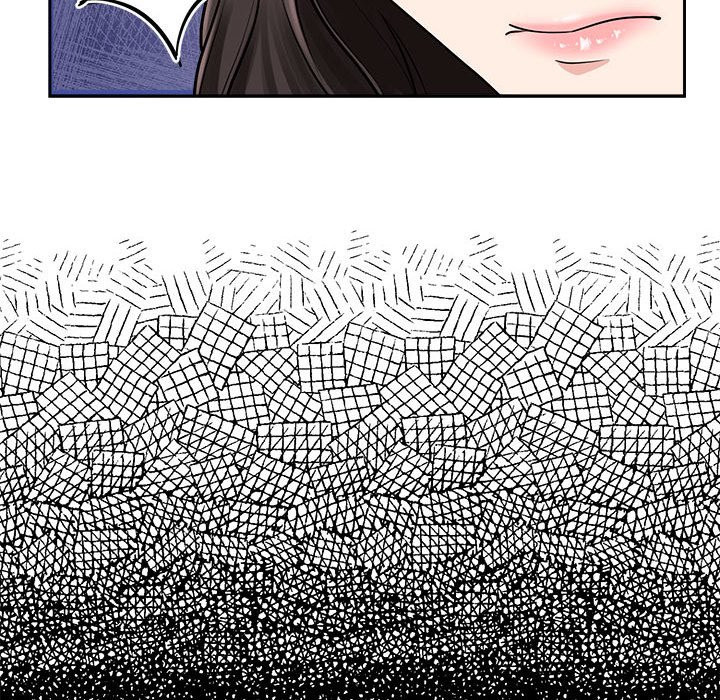 [韩国漫画] 疯了才结婚 剧情,熟女人妻#[153P]-134