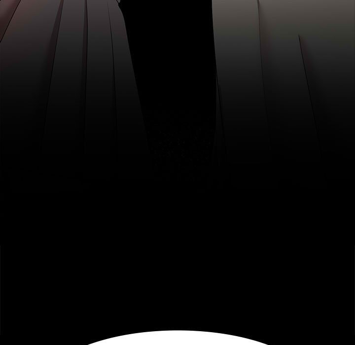 [韩国漫画] 疯了才结婚 剧情,熟女人妻#[153P]-141