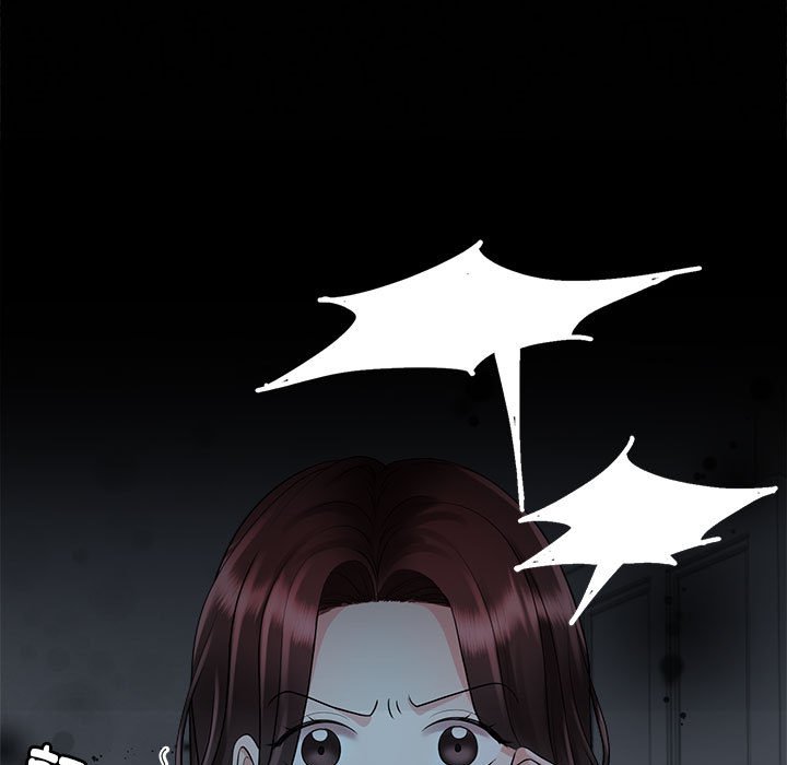 [韩国漫画] 疯了才结婚 剧情,熟女人妻#[153P]-143