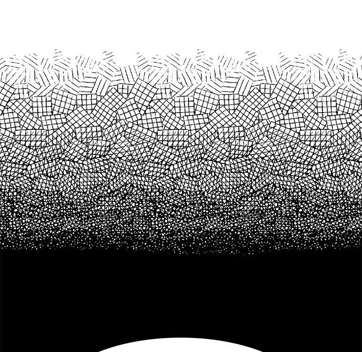 [韩国漫画] 疯了才结婚 剧情,熟女人妻#[153P]-68