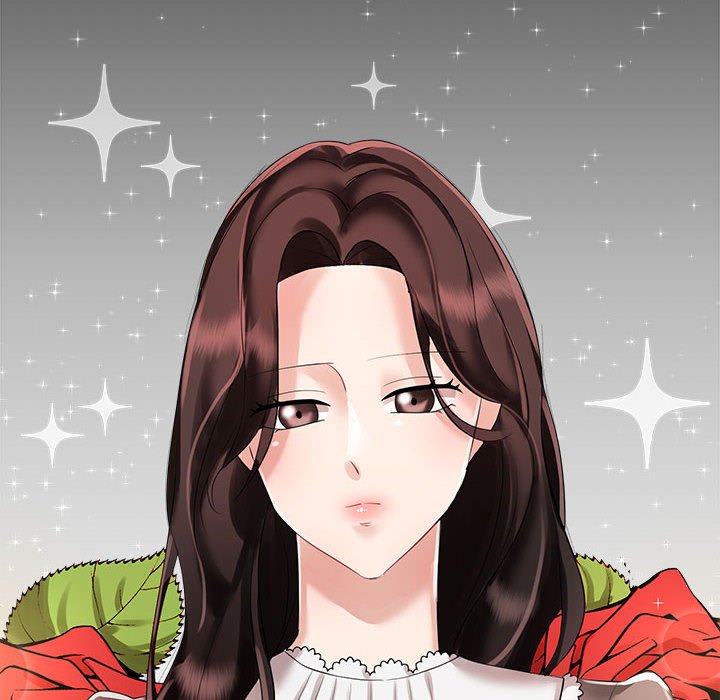 [韩国漫画] 疯了才结婚 剧情,熟女人妻#[153P]-72