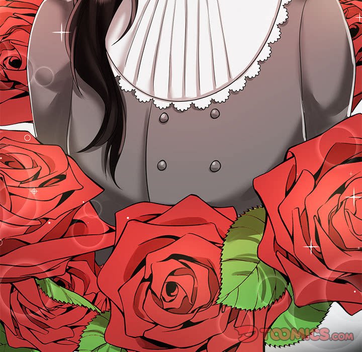 [韩国漫画] 疯了才结婚 剧情,熟女人妻#[153P]-73