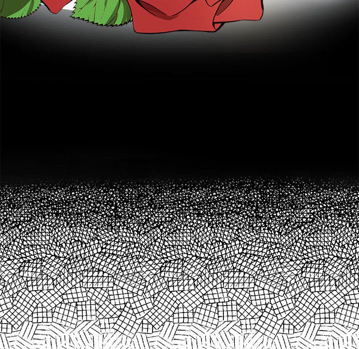 [韩国漫画] 疯了才结婚 剧情,熟女人妻#[153P]-74