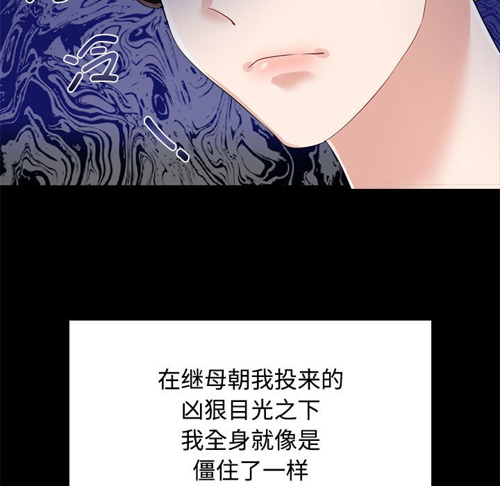 [韩国漫画] 疯了才结婚 剧情,熟女人妻#[153P]-80