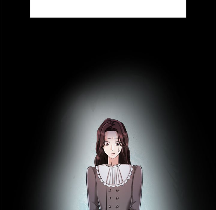 [韩国漫画] 疯了才结婚 剧情,熟女人妻#[153P]-81