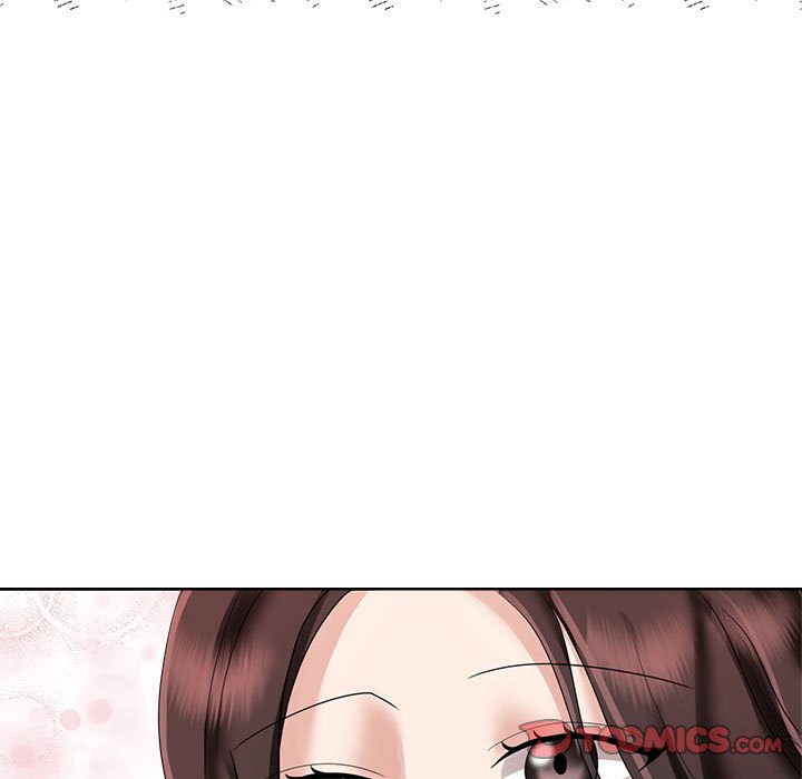 [韩国漫画] 疯了才结婚 剧情,熟女人妻#[153P]-91