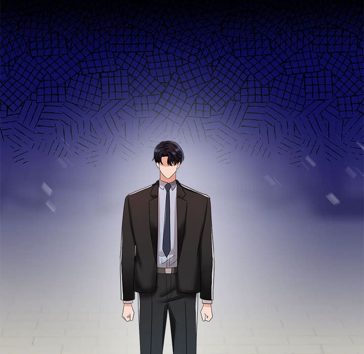 [Manhwa] Get married when you're crazy Plot, mature woman wife#[128P]-32