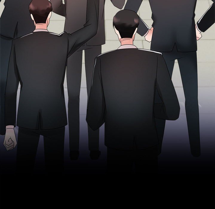 [Manhwa] Get married when you're crazy Plot, mature woman wife#[128P]-34
