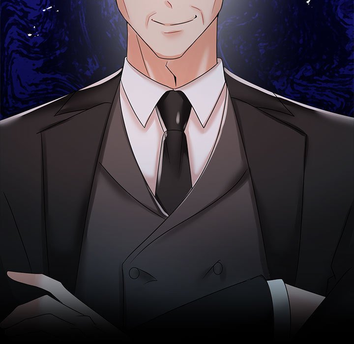 [Manhwa] Get married when you're crazy Plot, mature woman wife#[128P]-37