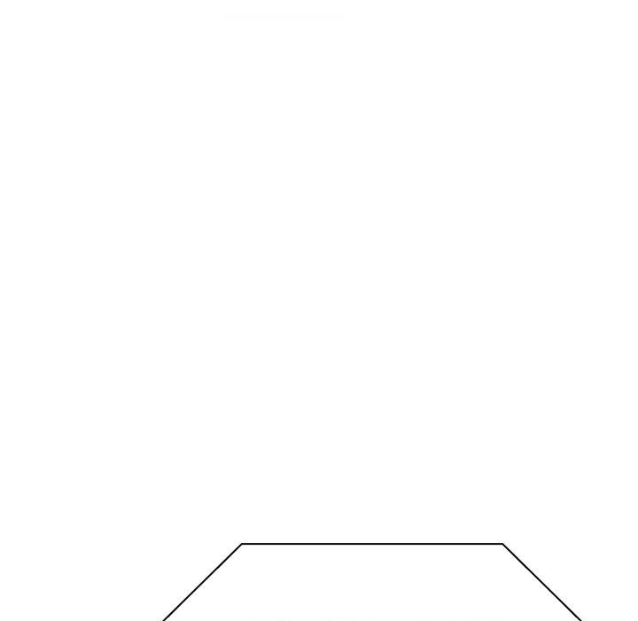 [Manhwa] Get married when you're crazy Plot, mature woman wife#[128P]-47