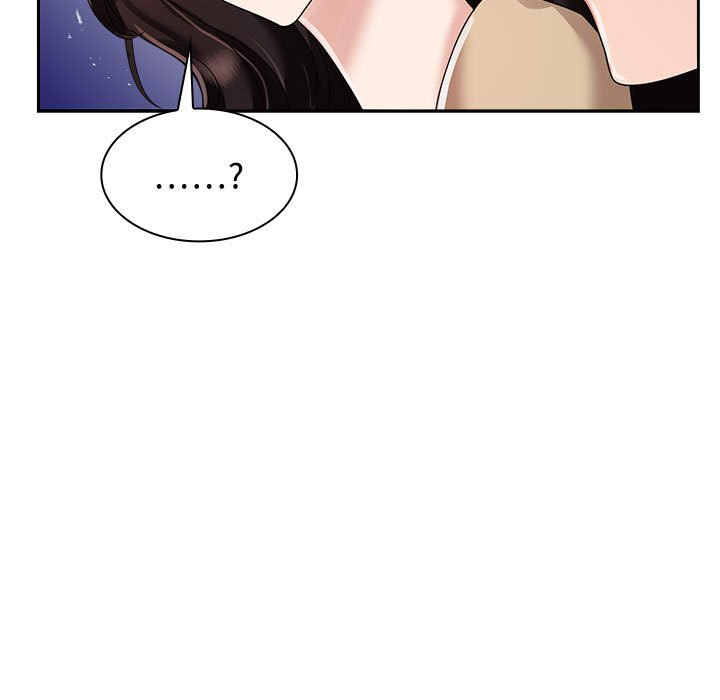 [Manhwa] Get married when you're crazy Plot, mature woman wife#[128P]-57