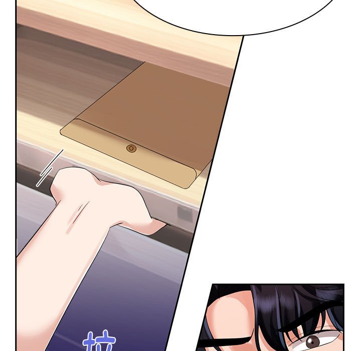[Manhwa] Get married when you're crazy Plot, mature woman wife#[128P]-65