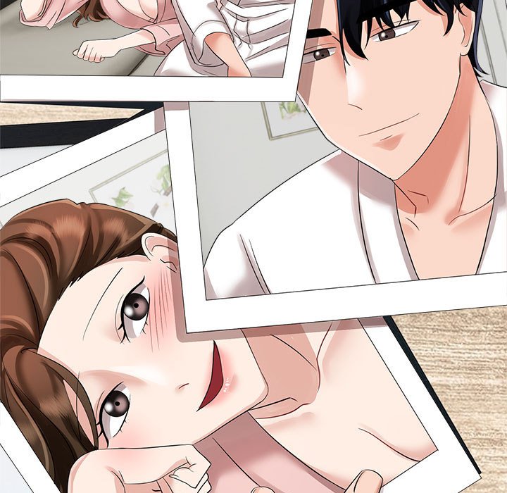 [Manhwa] Get married when you're crazy Plot, mature woman wife#[128P]-69