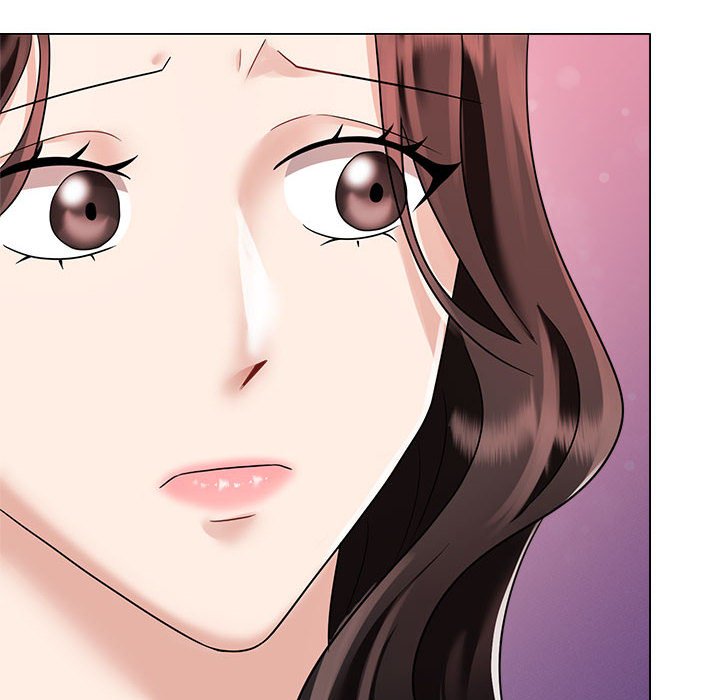 [Manhwa] Get married when you're crazy Plot, mature woman wife#[128P]-78