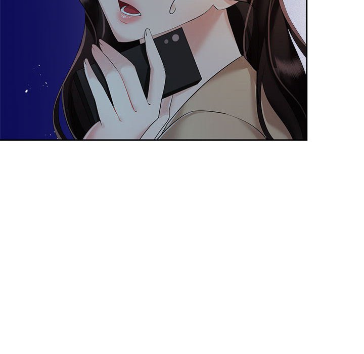 [Manhwa] Get married when you're crazy Plot, mature woman wife#[128P]-8
