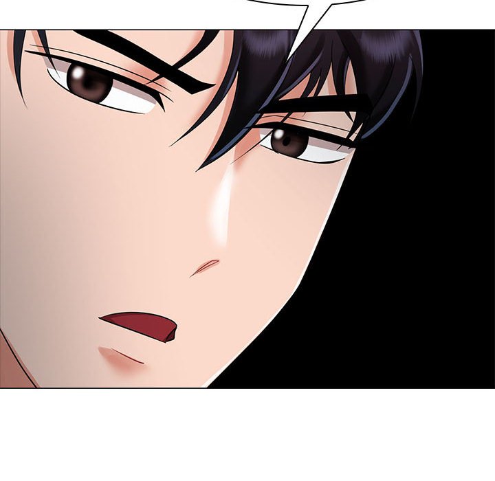 [Manhwa] Get married when you're crazy Plot, mature woman wife#[128P]-89
