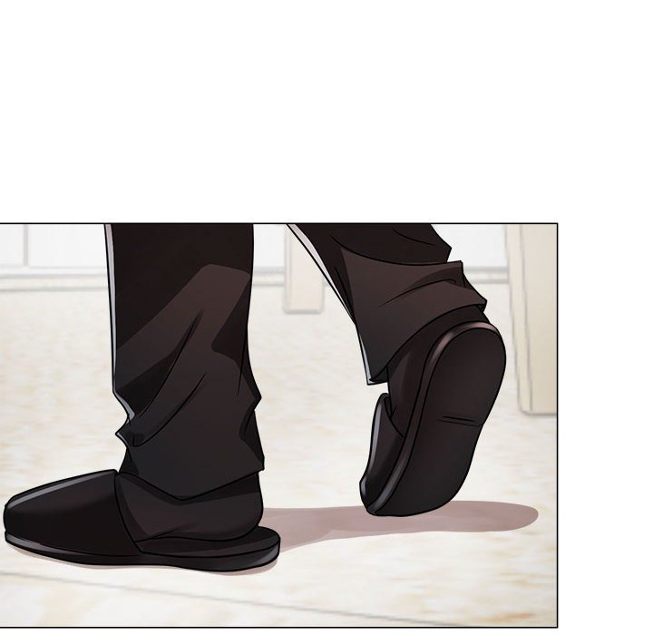 [Manhwa] Get married when you're crazy Plot, mature woman wife#[128P]-95