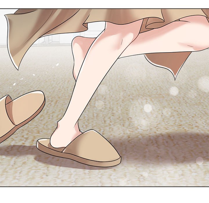 [Manhwa] Get married when you're crazy Plot, mature woman wife#[128P]-98