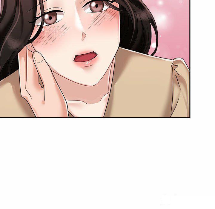 [韩国漫画] 疯了才结婚 剧情,熟女人妻#[106P]-13