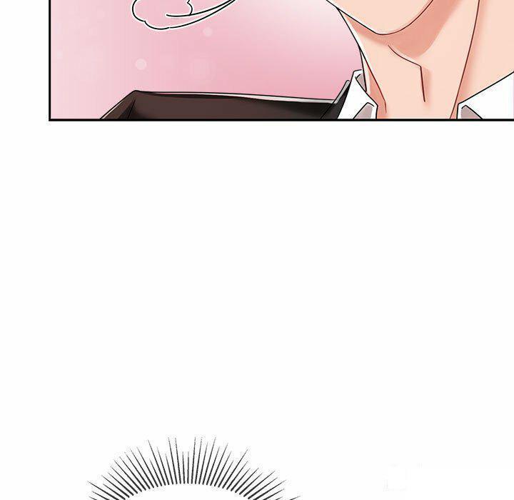 [韩国漫画] 疯了才结婚 剧情,熟女人妻#[106P]-15
