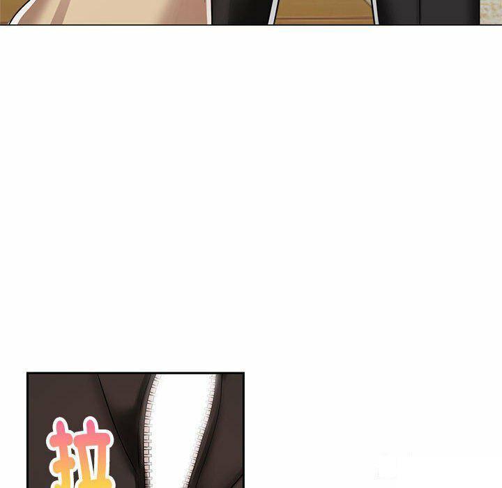 [韩国漫画] 疯了才结婚 剧情,熟女人妻#[106P]-22