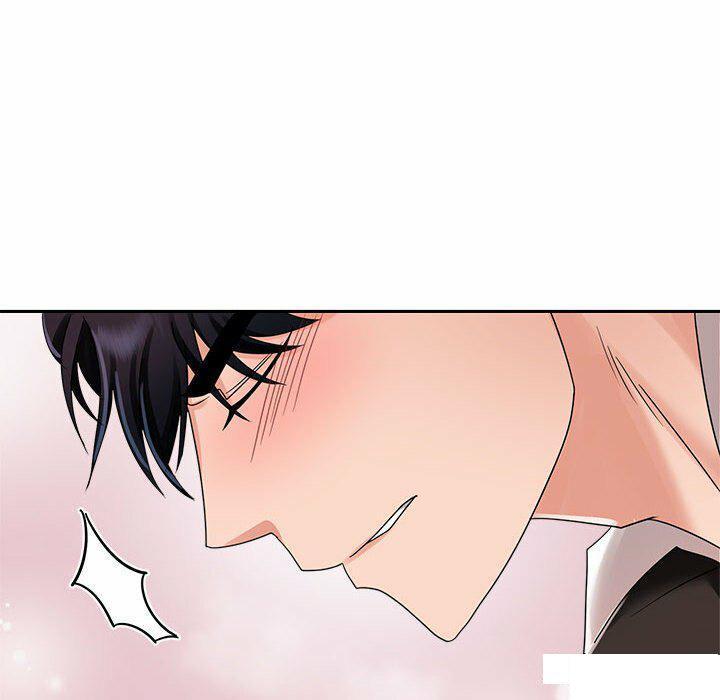 [韩国漫画] 疯了才结婚 剧情,熟女人妻#[106P]-34