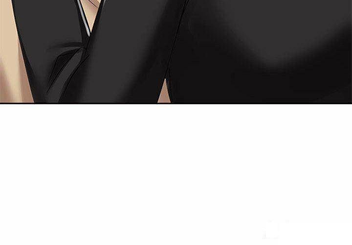 [韩国漫画] 疯了才结婚 剧情,熟女人妻#[106P]-4
