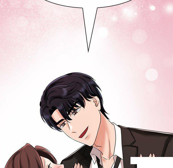 [韩国漫画] 疯了才结婚 剧情,熟女人妻#[106P]-7