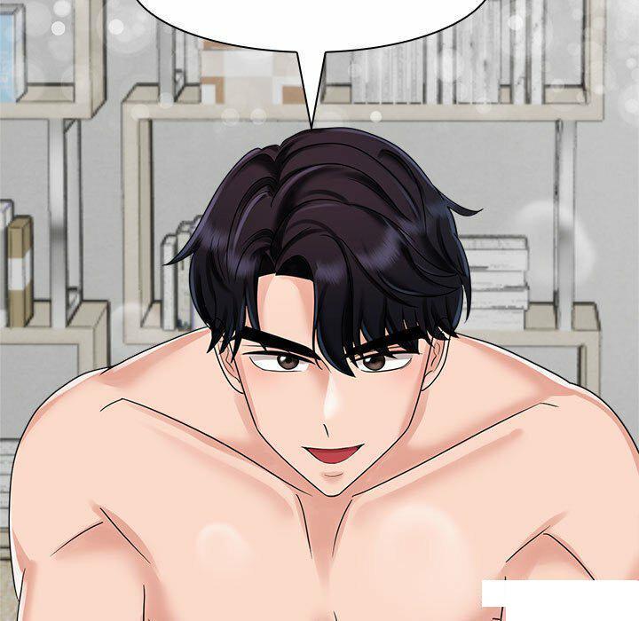 [韩国漫画] 疯了才结婚 剧情,熟女人妻#[106P]-87