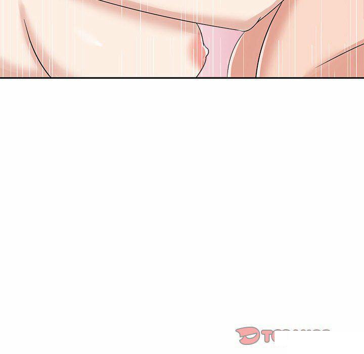 [韩国漫画] 疯了才结婚 剧情,熟女人妻#[106P]-92