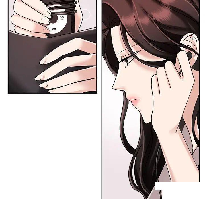 [Manhwa] Get married when you're crazy Plot, mature woman wife#[131P]-14