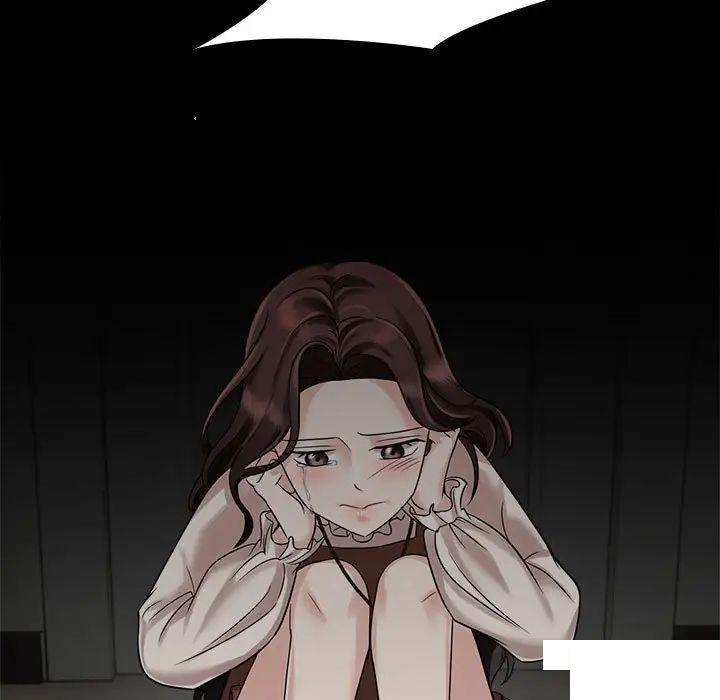 [Manhwa] Get married when you're crazy Plot, mature woman wife#[131P]-29