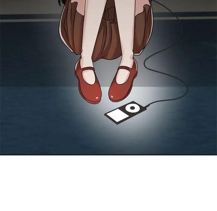 [Manhwa] Get married when you're crazy Plot, mature woman wife#[131P]-30