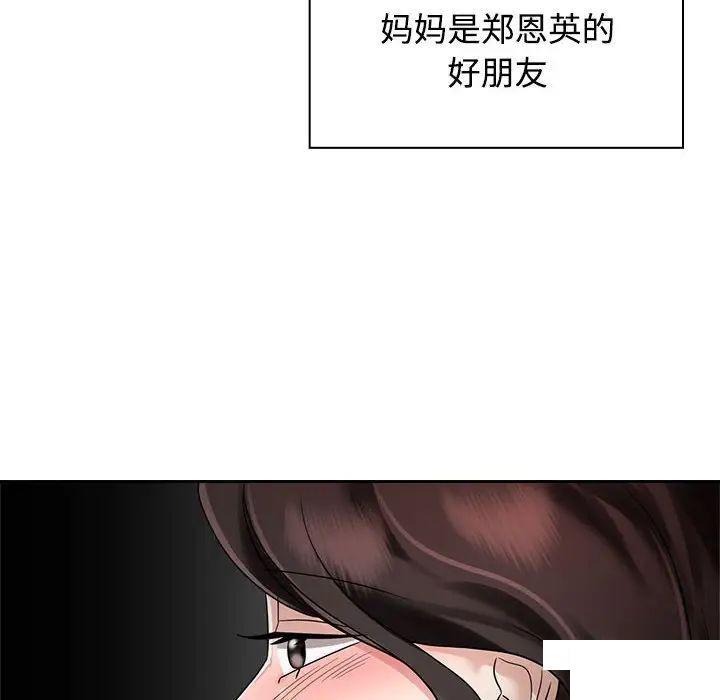 [Manhwa] Get married when you're crazy Plot, mature woman wife#[131P]-36