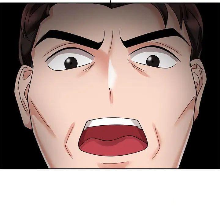 [Manhwa] Get married when you're crazy Plot, mature woman wife#[131P]-50