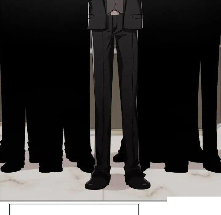 [Manhwa] Get married when you're crazy Plot, mature woman wife#[131P]-58
