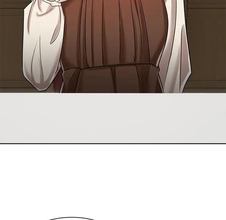 [Manhwa] Get married when you're crazy Plot, mature woman wife#[131P]-71