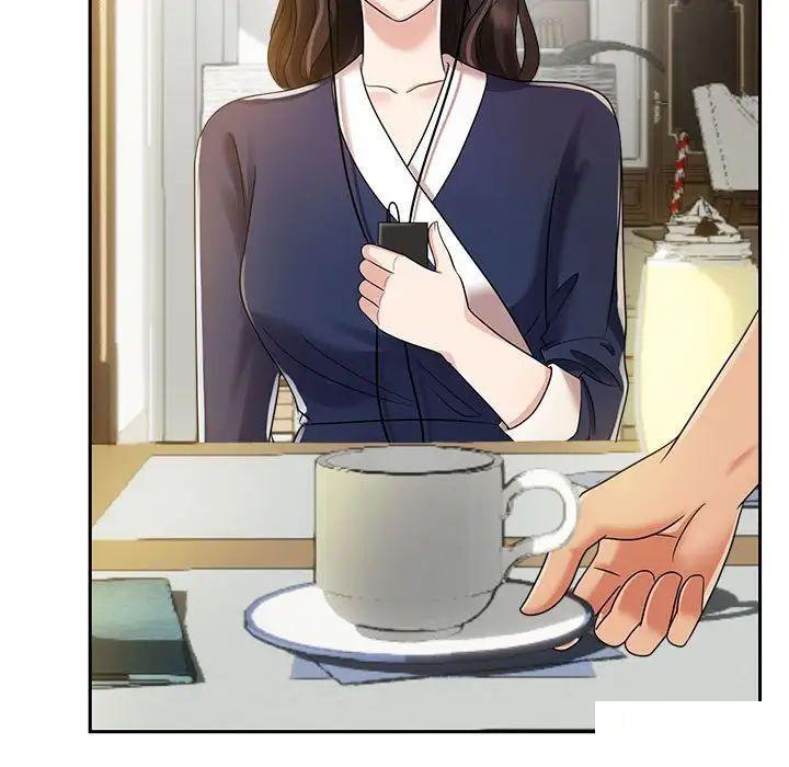 [Manhwa] Get married when you're crazy Plot, mature woman wife#[131P]-95