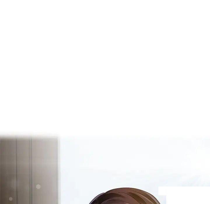 [Manhwa] Get married when you're crazy Plot, mature woman wife#[131P]-96