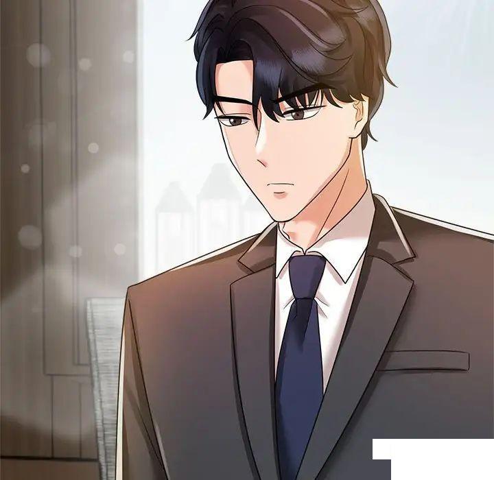 [Manhwa] Get married when you're crazy Plot, mature woman wife#[131P]-97