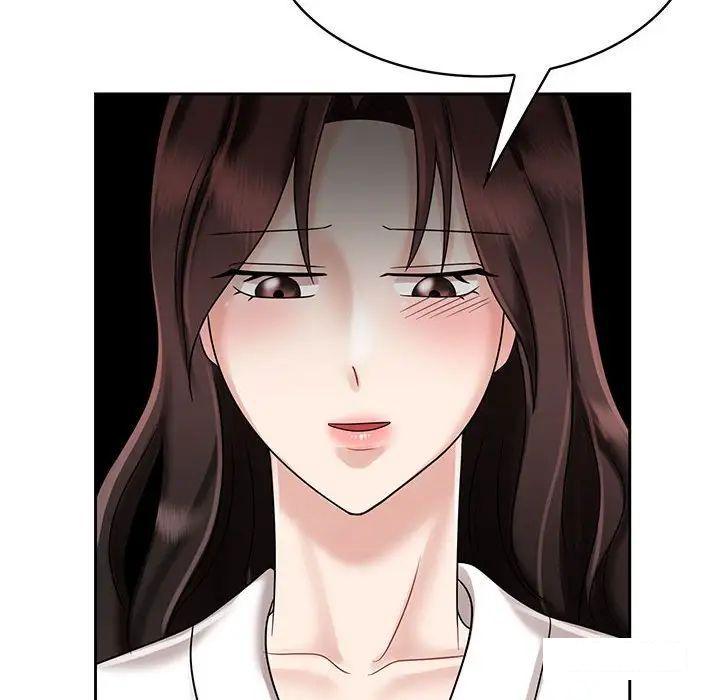 [Manhwa] Get married when you're crazy Plot, mature woman wife#[99P]-34